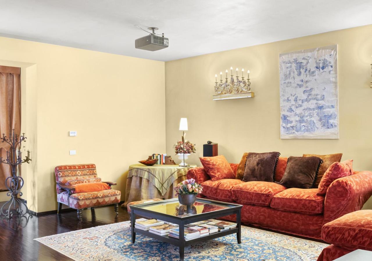 Bohemian Suite Spacious And Central Loft Bolonha Exterior foto