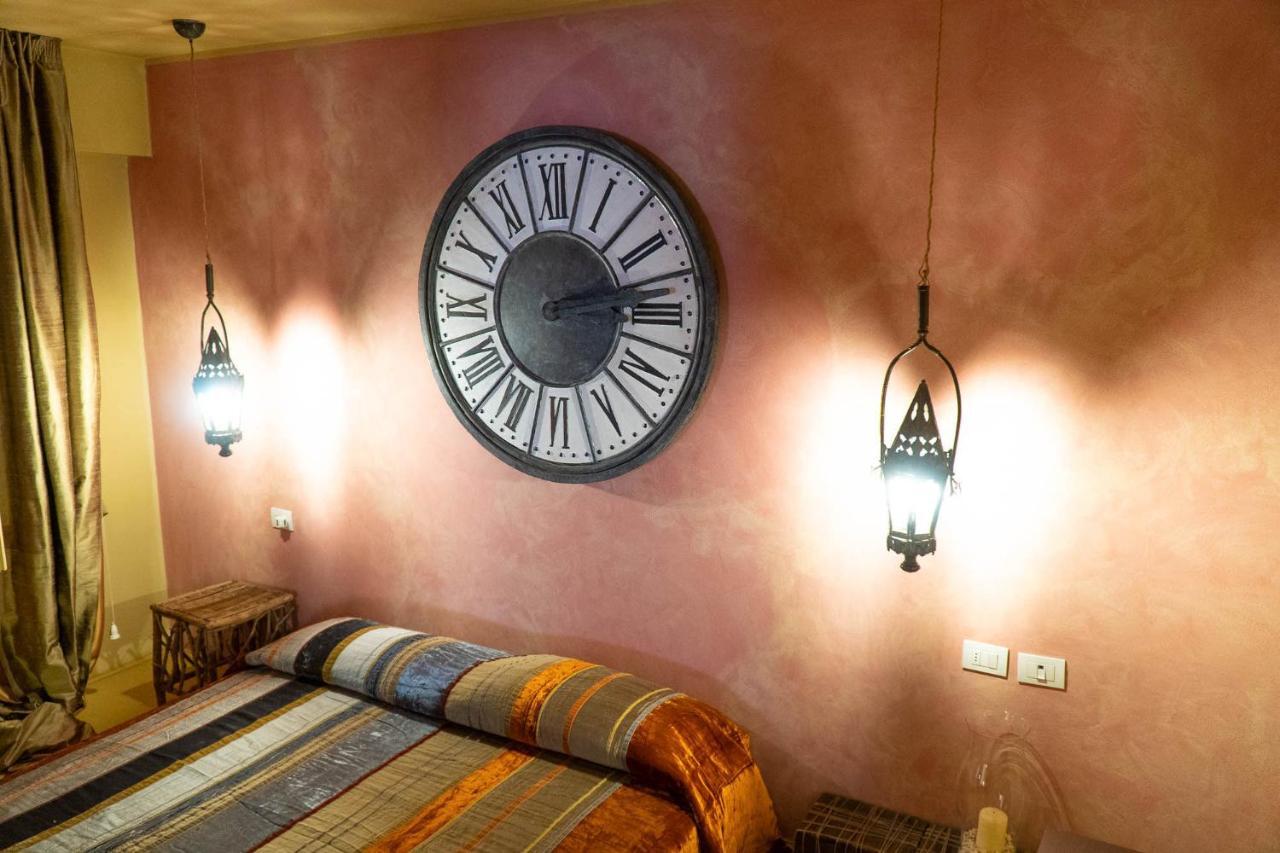 Bohemian Suite Spacious And Central Loft Bolonha Exterior foto
