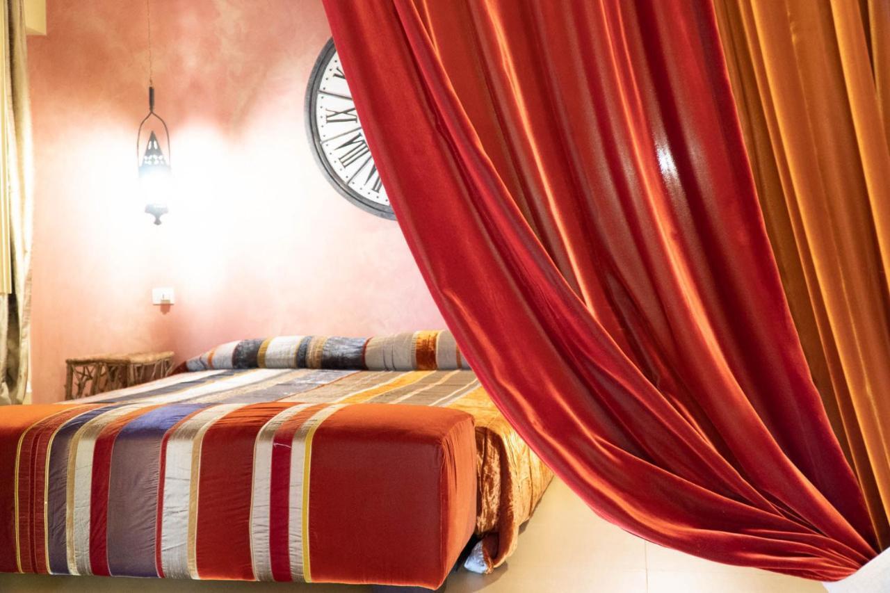 Bohemian Suite Spacious And Central Loft Bolonha Exterior foto